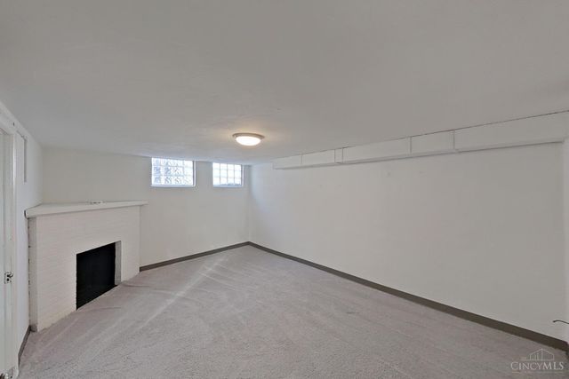 1543 Corvallis Avenue, Cincinnati, OH 45237