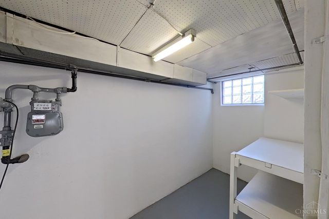 1543 Corvallis Avenue, Cincinnati, OH 45237