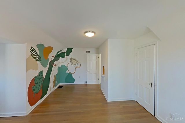 1543 Corvallis Avenue, Cincinnati, OH 45237