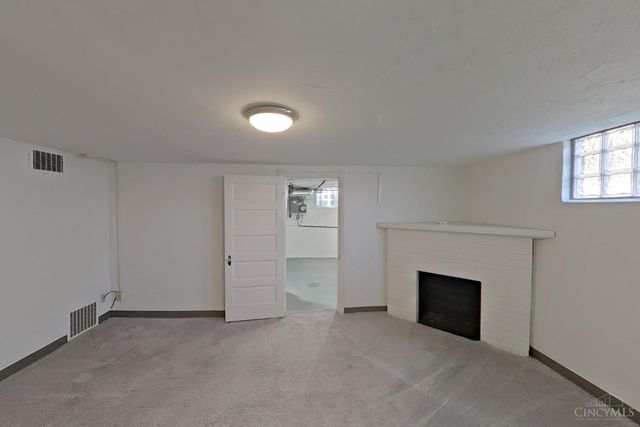 1543 Corvallis Avenue, Cincinnati, OH 45237