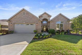 104 Clubhouse Drive, Georgetown, KY 40324