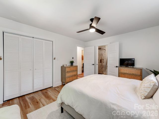 1817 Rush Wind Drive, Charlotte, NC 28206