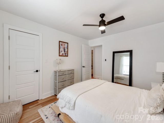 1817 Rush Wind Drive, Charlotte, NC 28206