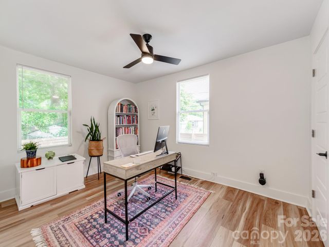 1817 Rush Wind Drive, Charlotte, NC 28206