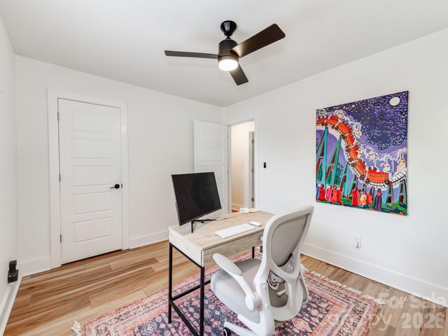 1817 Rush Wind Drive, Charlotte, NC 28206