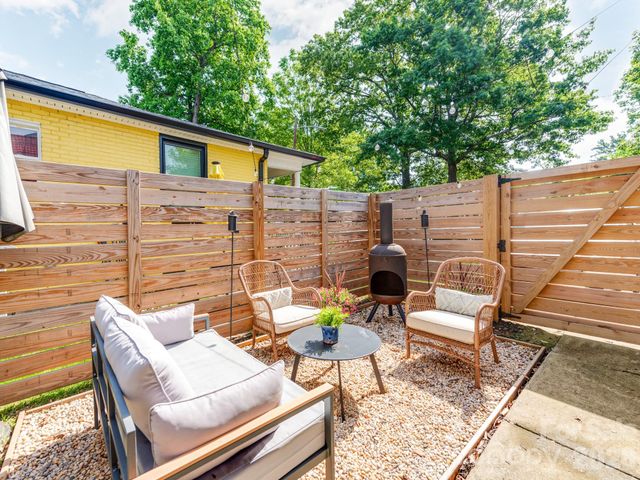 1817 Rush Wind Drive, Charlotte, NC 28206