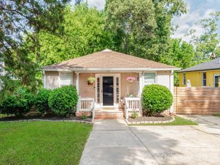 1817 Rush Wind Drive, Charlotte, NC 28206