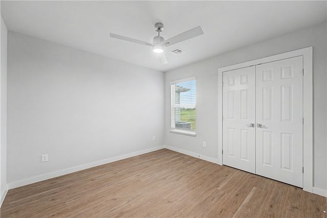 6500 & 6502 Kathleen Street, Bentonville, AR 72713