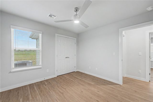 6500 & 6502 Kathleen Street, Bentonville, AR 72713