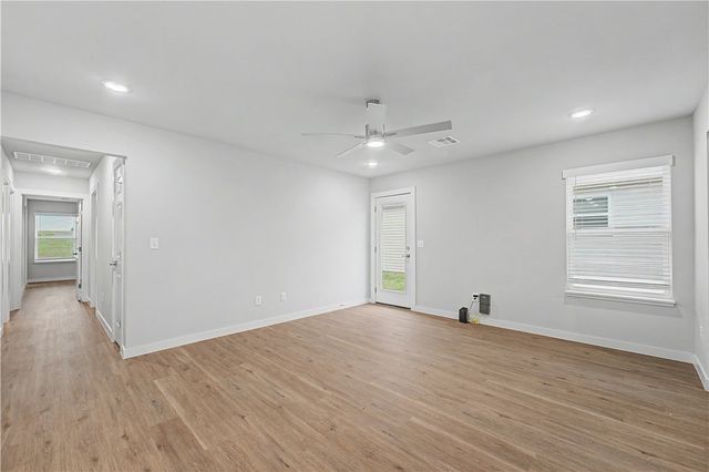 6500 & 6502 Kathleen Street, Bentonville, AR 72713