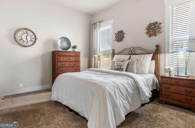 347 Woodridge Pass, Canton, GA 30114