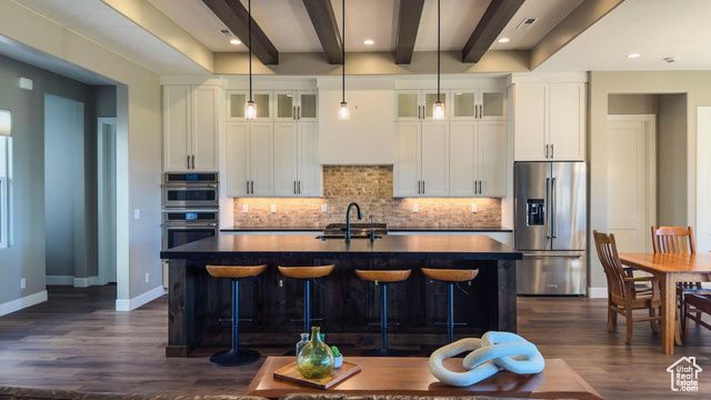 25 N HIGHLAND PKWY, Washington, UT 84780