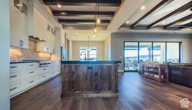 25 N HIGHLAND PKWY, Washington, UT 84780