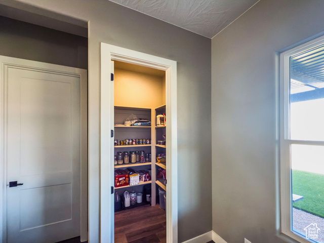 25 N HIGHLAND PKWY, Washington, UT 84780