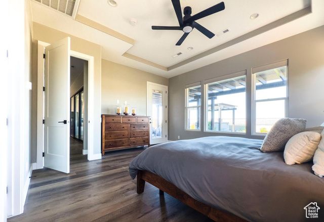 25 N HIGHLAND PKWY, Washington, UT 84780