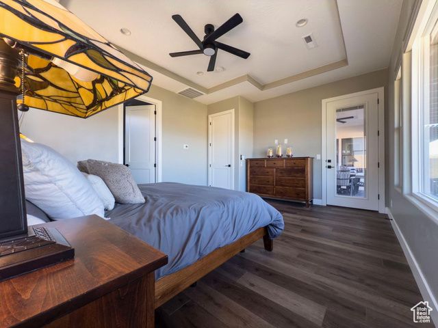 25 N HIGHLAND PKWY, Washington, UT 84780