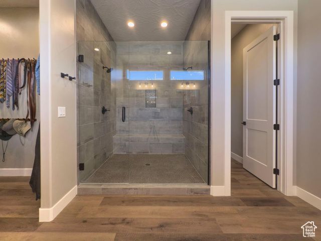 25 N HIGHLAND PKWY, Washington, UT 84780