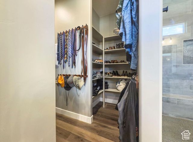 25 N HIGHLAND PKWY, Washington, UT 84780