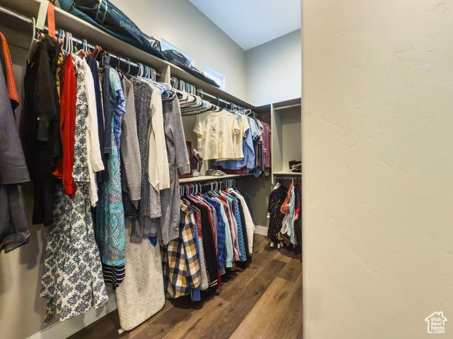 25 N HIGHLAND PKWY, Washington, UT 84780