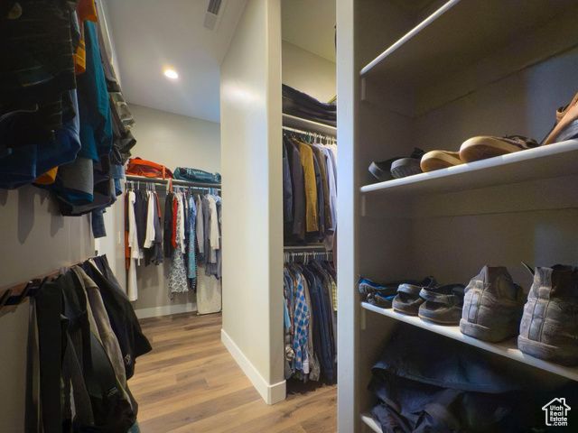 25 N HIGHLAND PKWY, Washington, UT 84780