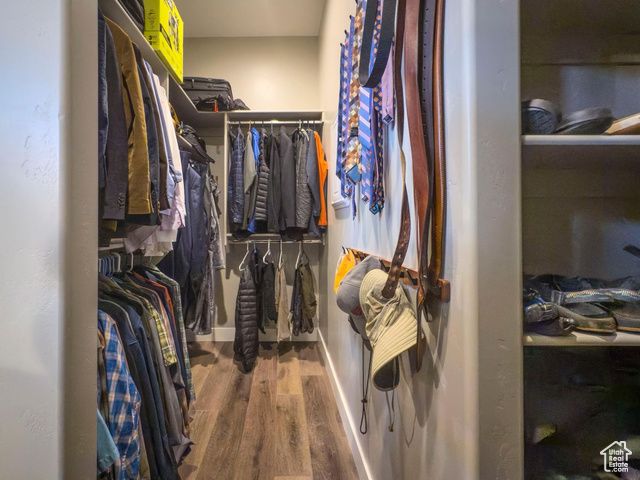 25 N HIGHLAND PKWY, Washington, UT 84780