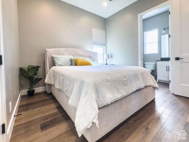 25 N HIGHLAND PKWY, Washington, UT 84780