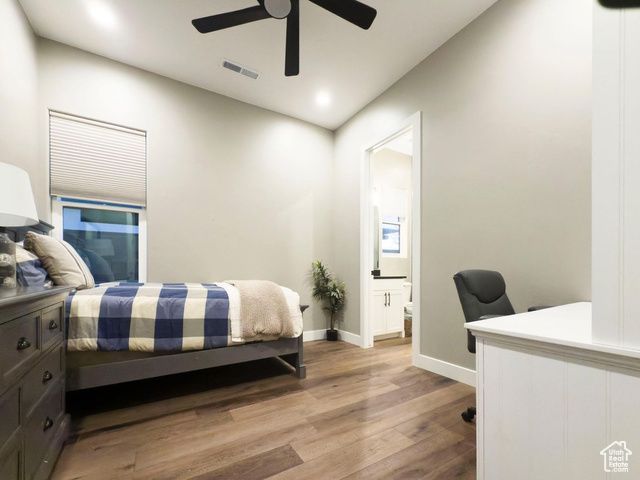 25 N HIGHLAND PKWY, Washington, UT 84780