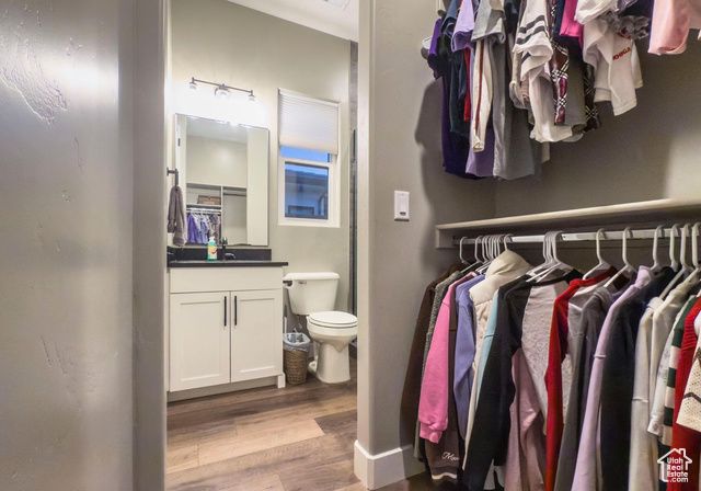 25 N HIGHLAND PKWY, Washington, UT 84780