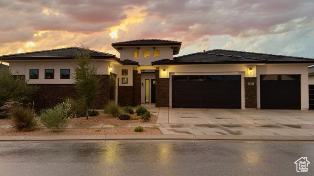 25 N HIGHLAND PKWY, Washington, UT 84780