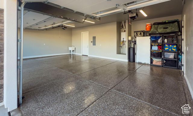 25 N HIGHLAND PKWY, Washington, UT 84780