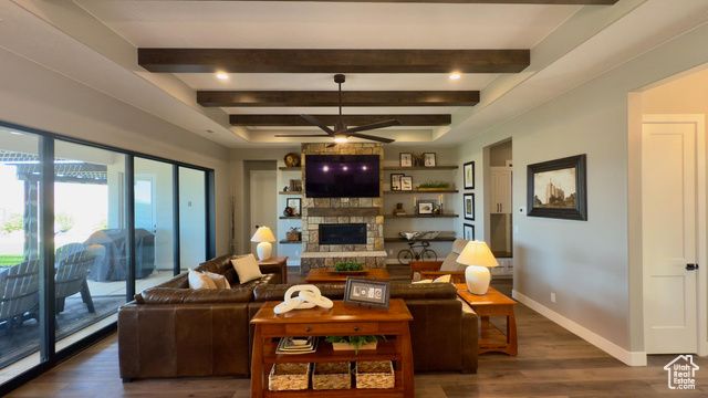 25 N HIGHLAND PKWY, Washington, UT 84780