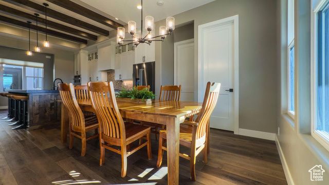 25 N HIGHLAND PKWY, Washington, UT 84780