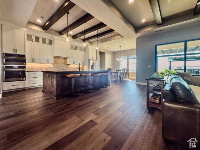 25 N HIGHLAND PKWY, Washington, UT 84780