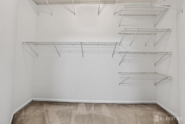 22 Guisborough Way, Edison, NJ 08820