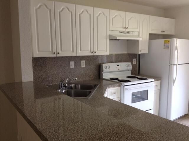 229 E 3rd Street 2, Hialeah, FL 33010