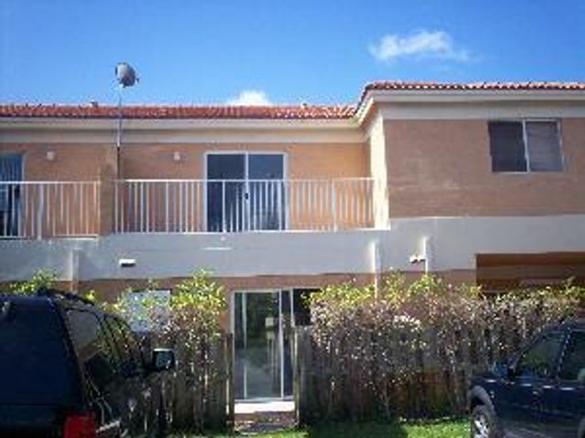 229 E 3rd Street 2, Hialeah, FL 33010