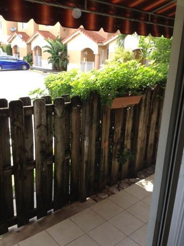 229 E 3rd Street 2, Hialeah, FL 33010