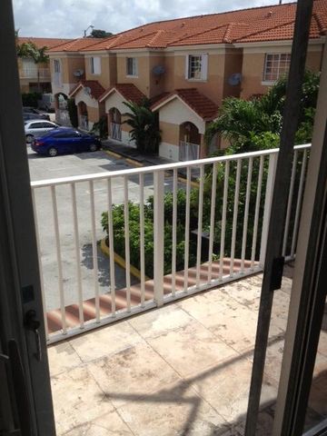 229 E 3rd Street 2, Hialeah, FL 33010