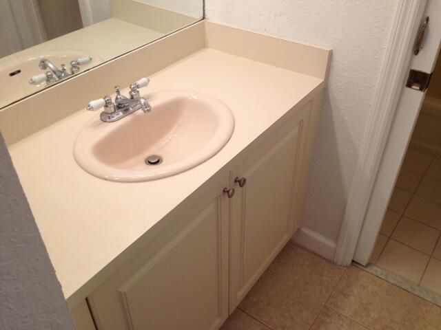229 E 3rd Street 2, Hialeah, FL 33010