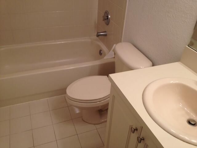 229 E 3rd Street 2, Hialeah, FL 33010