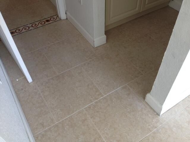 229 E 3rd Street 2, Hialeah, FL 33010