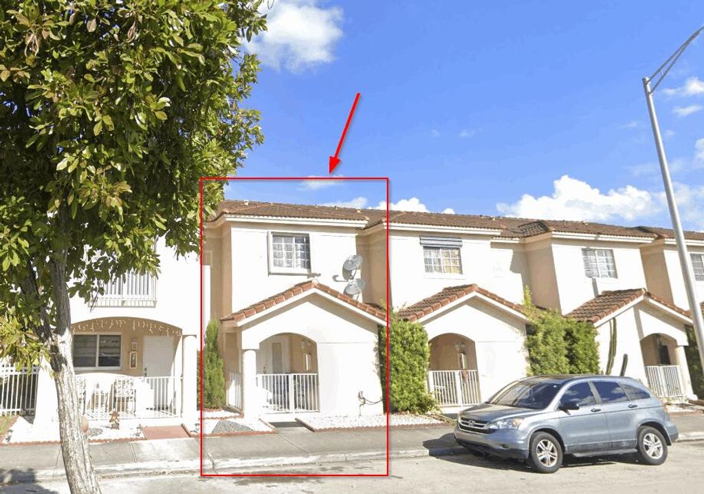229 E 3rd Street 2, Hialeah, FL 33010