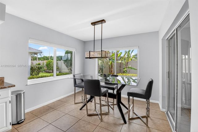 10982 S Greentrail Drive S, Boynton Beach, FL 33436