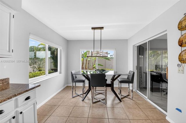 10982 S Greentrail Drive S, Boynton Beach, FL 33436