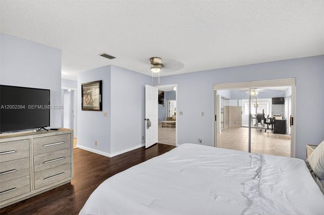 10982 S Greentrail Drive S, Boynton Beach, FL 33436