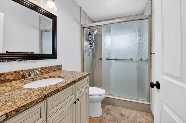 10982 S Greentrail Drive S, Boynton Beach, FL 33436