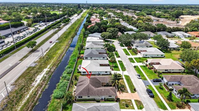 10982 S Greentrail Drive S, Boynton Beach, FL 33436