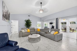 10982 S Greentrail Drive S, Boynton Beach, FL 33436