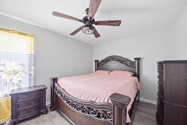 1837 Asbury Way, Hebron, KY 41048