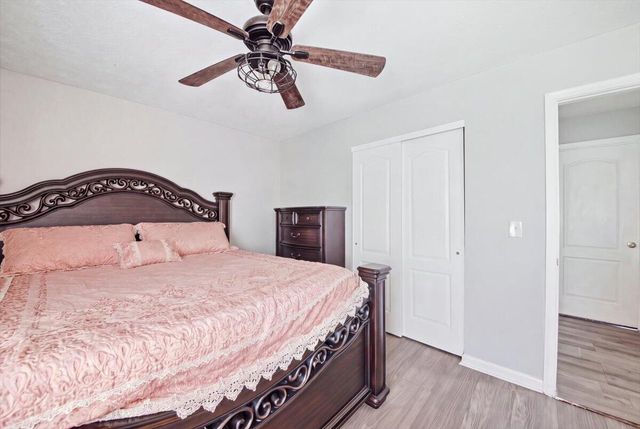 1837 Asbury Way, Hebron, KY 41048
